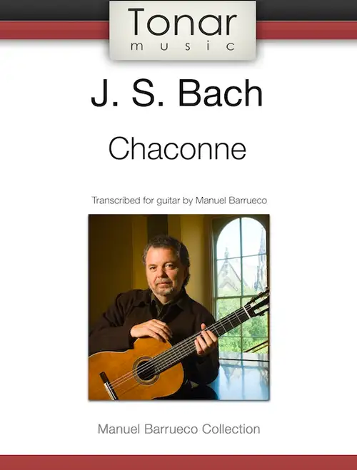 Chaconne