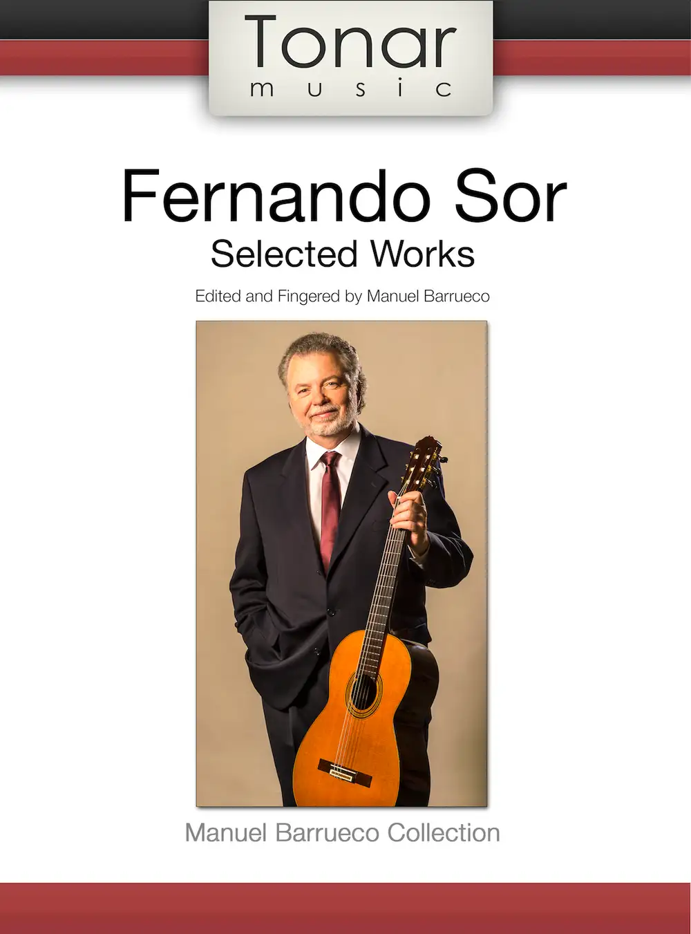 Selected Works