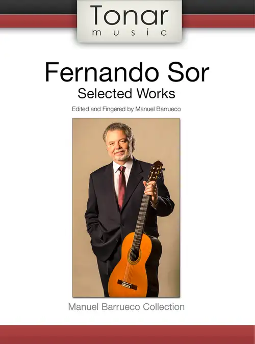Selected Works